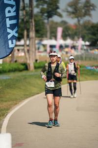 BIB: 
                            <button type="button" onclick="openModal(27710705)" class="btn btn-primary btn-sm float-right btn-popup" data-toggle="modal" data-target=".modal-high-quality">
                        <i class="fas fa-shopping-cart"></i> Add to Cart
                    </button>
                                            <button type="button" onclick="isThisMe(27710705, true)" class="btn btn-success btn-sm float-right btn-popup btn-isme hidden" data-toggle="tooltip" data-placement="bottom" title="นี่คือรูปของคุณใช่ไหม คลิกที่นี่เพื่อเอาเข้าอัลบั้ม">
                        <i class="fas fa-plus"></i> Add to album
                    </button>
                    <button type="button" onclick="isThisMe(27710705, false)" class="btn btn-warning btn-sm float-right btn-popup btn-isnotme hidden">
                        <i class="fas fa-ban"></i> Remove from album
                    </button>